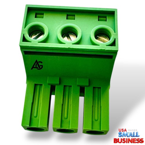 Pin amplifier power ground - amplifier,