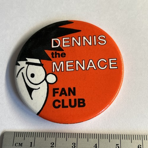 Collectible pin badge - collectible,