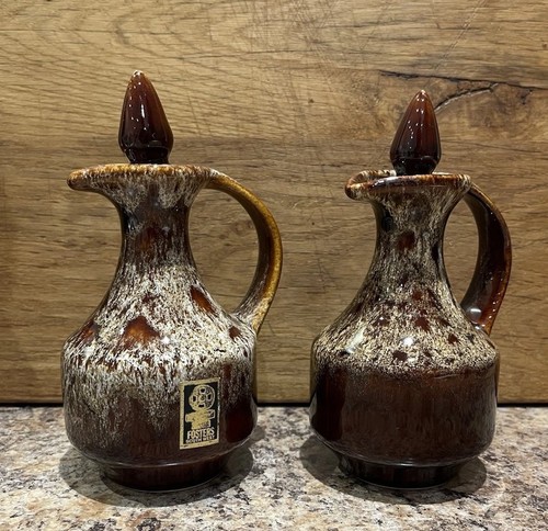 Fosters pottery cornwall - fosters,