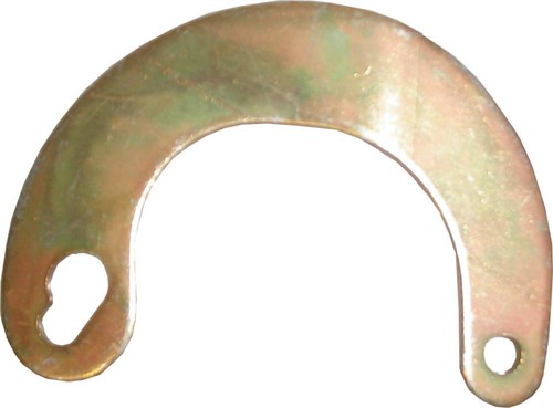 Stand centre hooks honda c50 - stand,