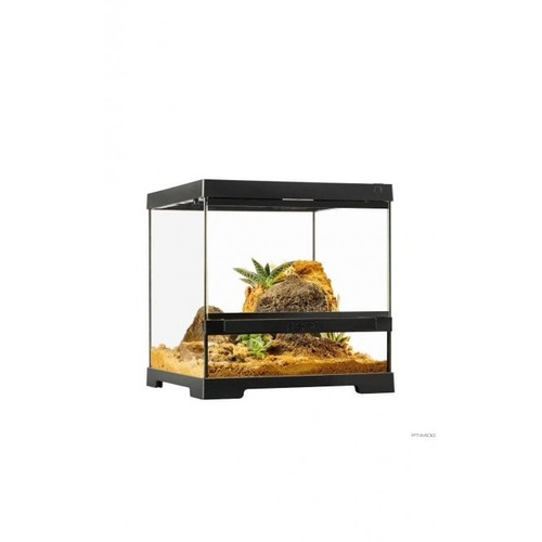 Exo terra pro - pro, terrarium