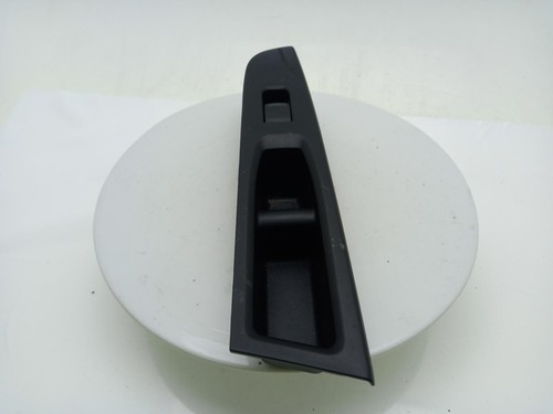 Toyota yaris electric window - yaris,