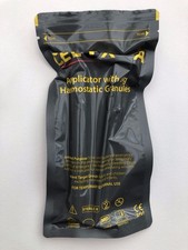 IFAK - Emergency Trauma Bleed