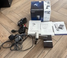 Sony Handycam HDR-TG7 Digital