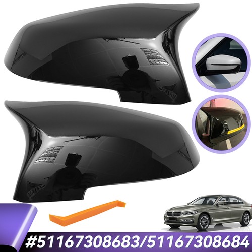 2pcs for bmw - 5, series