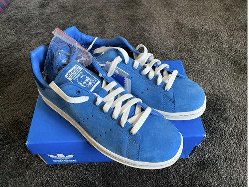 Rare adidas stan smith - stan,