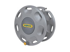 HOZELOCK - Wall-Mounted 60 m