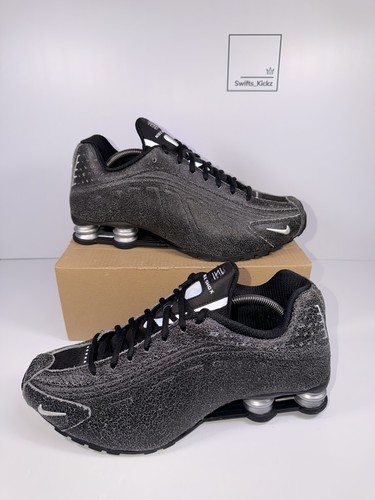 Nike shox trainers shoes - trainers,