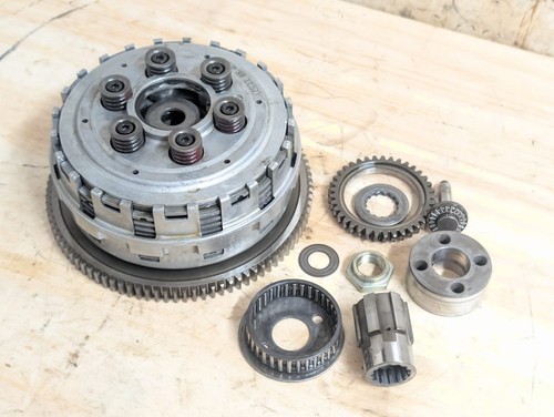 Top kawasaki zzr - zzr, zxt10d