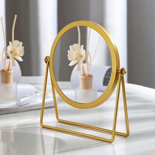 Modern metal gold - metal,