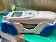 Covidien Genius 2 Tympanic