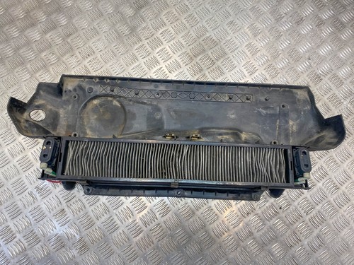 Mercedes benz r129 - mercedes-benz,