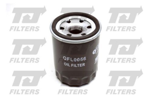 Genuine oil filter - oil,