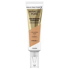 Max Factor Miracle Pure Skin
