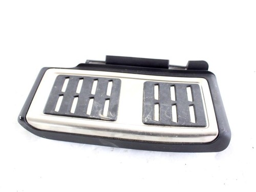 5q1834551a left side footrest - 5q1834551a,