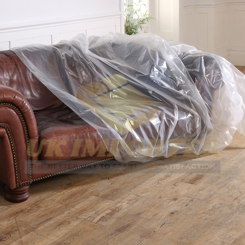 Sofas settee armchair - settee,