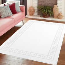 Non Slip Door Mats Long Hallway Runner Rug Washable Rugs Kitchen Floor Mats*