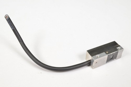 Renishaw rgh20b30l00a encoder - renishaw, rgh20b30l00a,