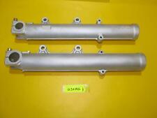 BMW K100 set Brembo dip tube fork fist slide tube fork 41 mm fork tube