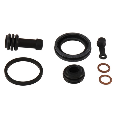 Caliper rebuild kit - rebuild, for