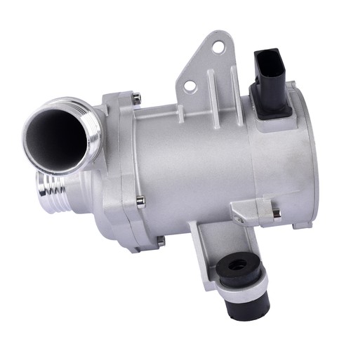 New electric water - new,