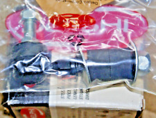 TC916 Front Stabilizer Link ARB DROP LINK FOR NISSAN 100NX ALMERA SUNNY