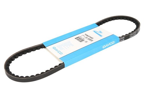 Fits dayco day10x0750 - fits, v-belt