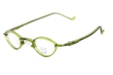 VU par IDC V195 12M Eyeglasses