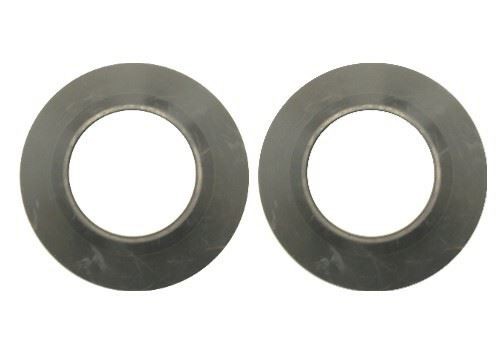 Fork dust seals for suzuki - dust,