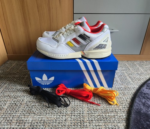 Adidas 9000 home - home,