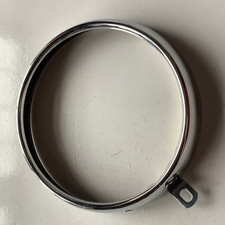 BSA Bantam D1, D3, D5