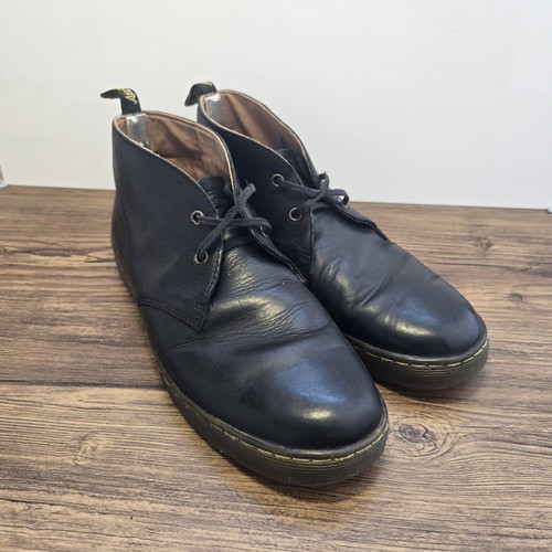 Martens cabrillo aw501 - martens,