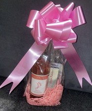 Mother's Day Gift Hamper |