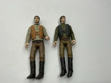 Vintage 2006 BBC Robin Hood