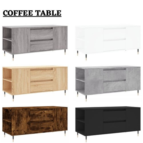 Modern coffee tables living - modern,