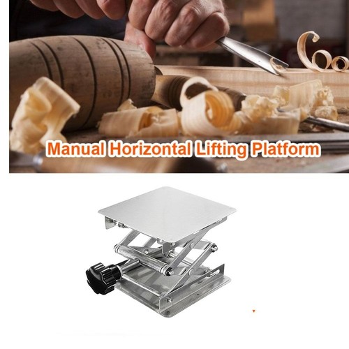 Laboratory carpentry tools - laboratory,