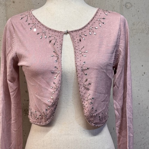 Shu silk cropped - shu,