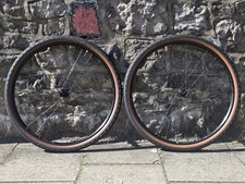WTB ST i23 700c Gravel