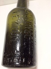 Nice LONDON Old Victorian