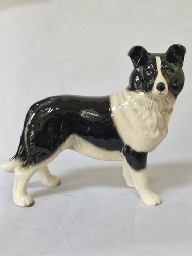 Vintage coopercraft pottery - coopercraft,