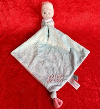 In The Night Garden IGGLE