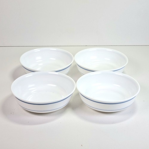 Arcopal cereal dessert - cereal,