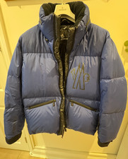 Moncler Grenoble Verdons Men