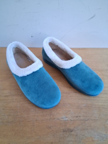 Pavers women slippers - pavers, women's