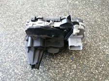 PEUGEOT 308 SW Rear Right Door