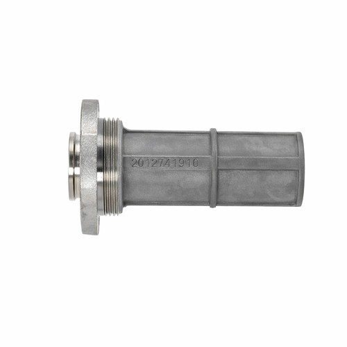 Genuine oem fuel tank - genuine,