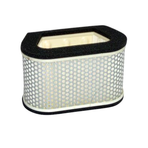Air filter hiflo - hiflo, yzf-r1