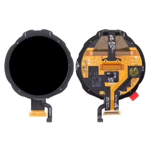 For samsung gear frontier - for,