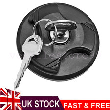 FOR FIAT 500 / 500C 2007-2016