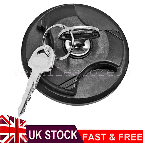 For fiat 500 500c 2007 - for,